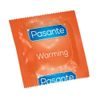Pasante Warming 1szt