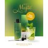 BodyGliss Massage Collection Minty Mojito Massage Lube 150 ml