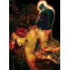 Dave McKean: CELLULOID