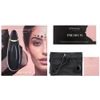 Womanizer Premium czarny