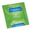 Pasante Delay / Infinity 12 ks v krabičce