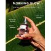 Eye Of Love Pheromone Parfum for Her Morning Glow 50ml