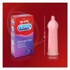 Durex Elite 144 szt