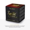 Bodygliss Intimate Massage Candle