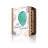 SinsFactory Totally For U Casual Gemma 2 in 1