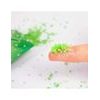 Expirace 10/25 - Secret Play Explosive Kiss Mint