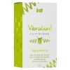INTT Vibration! Caipirinha 15 ml