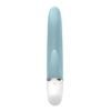 Satisfyer Marvelous Four