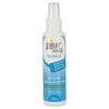 Pjur Med CLEAN Spray 100ml