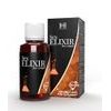 SHS Sex Elixir For Couple Spanish Fly 30 ml