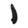 Womanizer Premium czarny