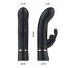 SinsFactory Bespoke Rabbit L - Black