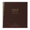 LELO HEX XL 36szt