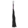 Bad Kitty Flogger