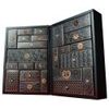 Womanizer Feel the Magic Shiver 24 Day Luxury Calendar