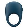 We-Vibe Pivot 2