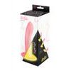 Lola Games Techno Dildo Moon Beam