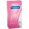 Pasante Sensitive 1ks (2)
