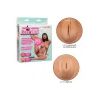 California Exotics Naughty Neighbor Love Doll