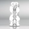 Masturbator męski Tenga Air-Tech Ultra Size