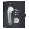 Womanizer Pro Silver