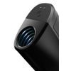 Arcwave Ion 2 Black