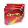 CAPATREX 30 kapsułek