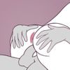 FunFactory Bootie FEM
