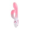 Paradise Pleasure Products - Illumination The Rabbit - White