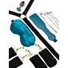 Womanizer Feel the Magic Shiver 24 Day Luxury Calendar