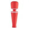 Dream Toys Love Signal In The Pocket Wand