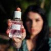 Eye Of Love Pheromone Parfum for Her Morning Glow 50ml