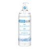 Waterglide Feel 1000ml