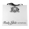 Touché Body Slide 200 x 160 cm + Body Slide Lubricant 80ml