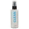 Special cleaner 100ml