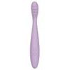 SVAKOM Cici 2 lilac
