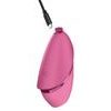 Womanizer Next Liberty Pink