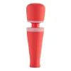 Dream Toys Love Signal In The Pocket Wand