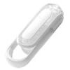Tenga Flip Hole Zero