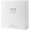 LELO HEX 36szt