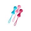 Satisfyer Balls C02 double