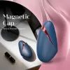 Womanizer Next Liberty Red/Blu