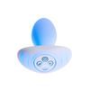 Paradise Pleasure Products - Illumination The Plug - White