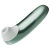 Womanizer Pro Turquoise