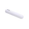 Paradise Pleasure Products - Illumination The Bullet - White