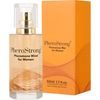 PheroStrong pheromone Wind for Women 50 ml