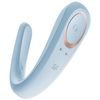 Satisfyer Double Classic