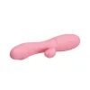 Pretty Love Snappy Baby Pink