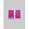 Pikantny perfum Obsessive Spicy 1 ml