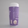Crushious Fappucino Hot Buns Portable Anal Masturbator
